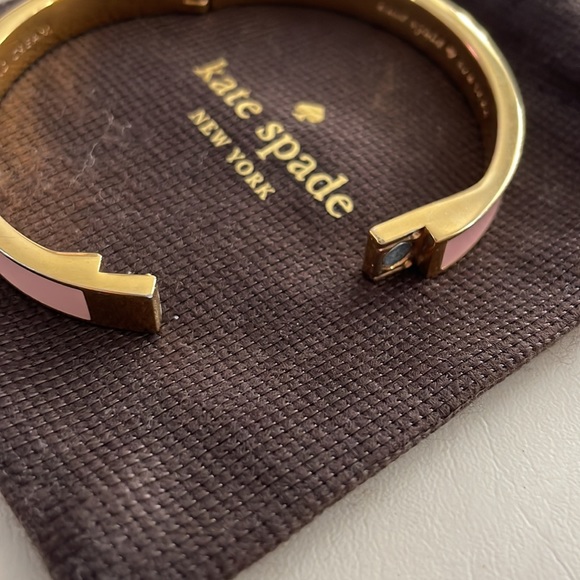 Bracelet - Picture 5 of 5